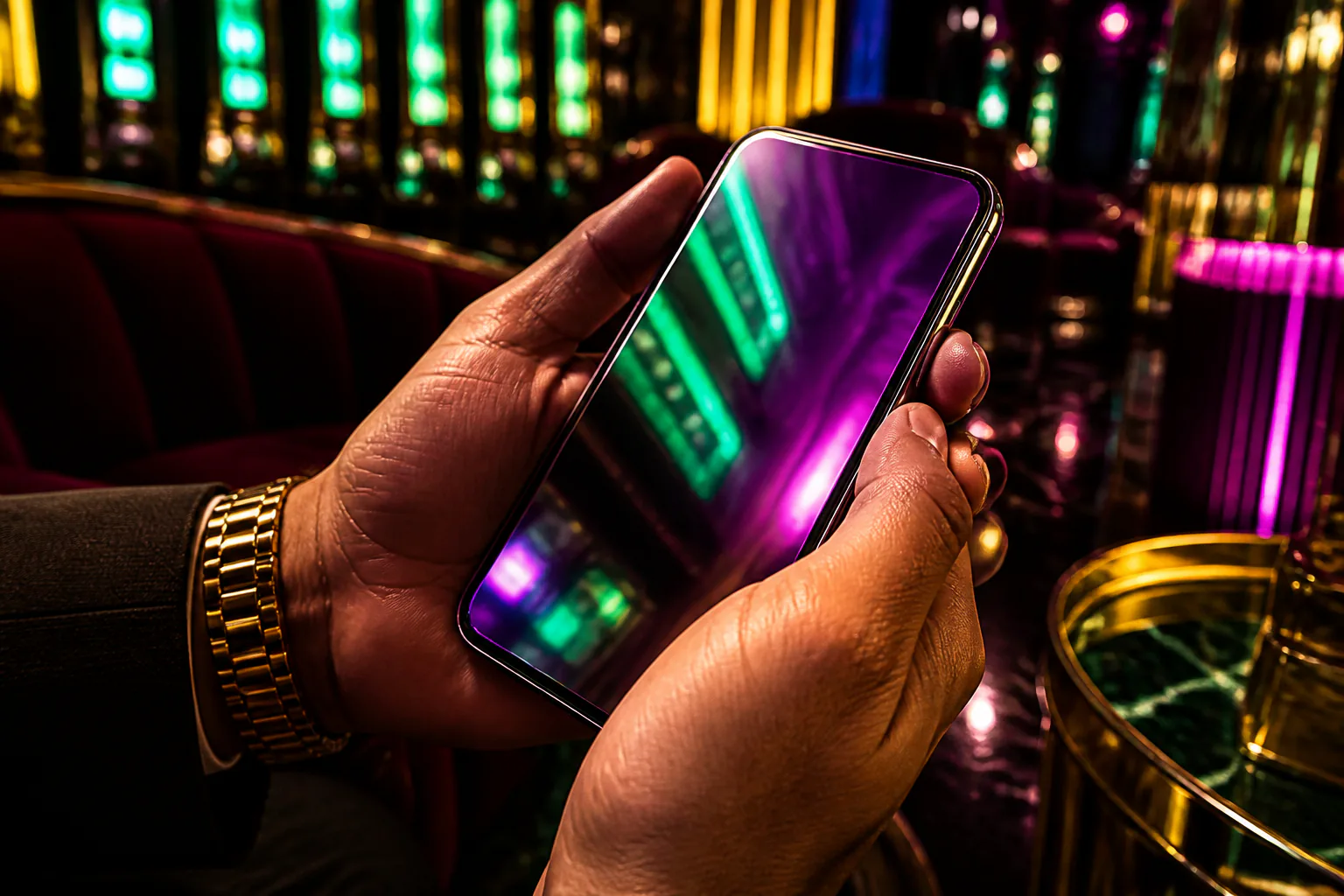 Logowanie i rejestracja konta Dragonia Casino na telefonie i komputerze